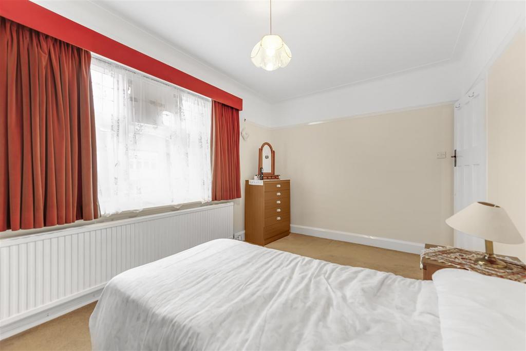 James anderson - penrhyn crescent 11 .jpg