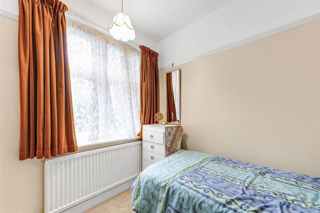 James anderson - penrhyn crescent 1 ...jpg