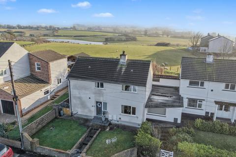 undefined, Brayton Road, Wigton CA7