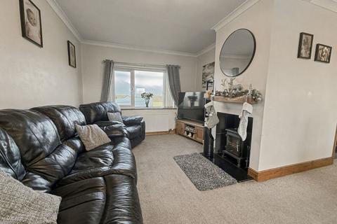 undefined, Brayton Road, Wigton CA7