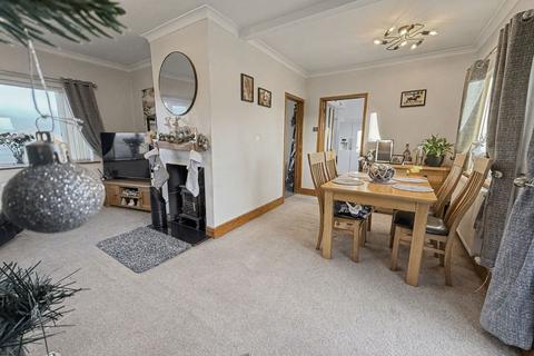 undefined, Brayton Road, Wigton CA7