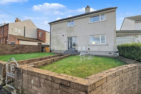 undefined, Brayton Road, Wigton CA7