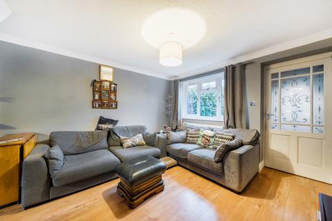 undefined, Gatcombe Close, Chatham, Kent