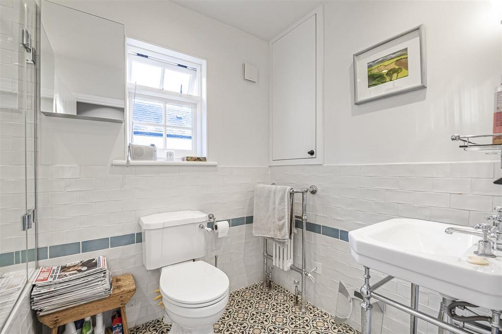 James Anderson - rk Holme Cottage -8.jpg