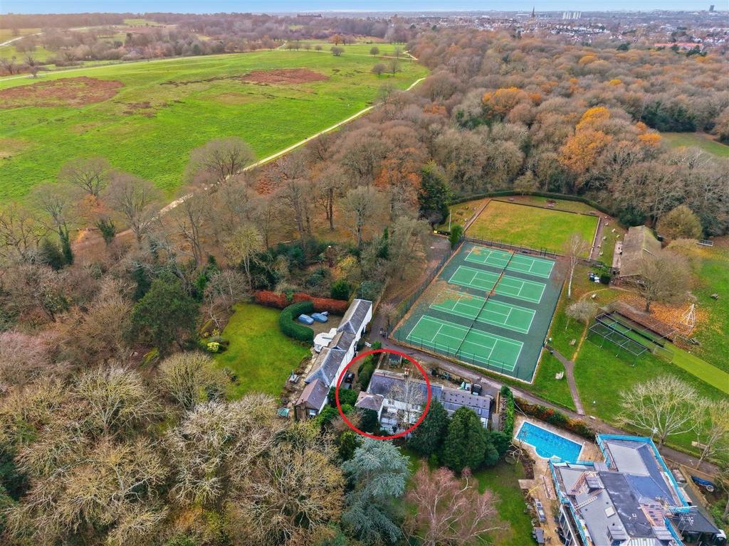 Aerial