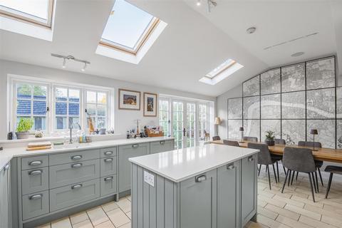 3 bedroom semi-detached house for sale, Park Holme Cottage, East Sheen, SW14