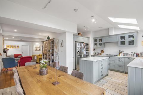 3 bedroom semi-detached house for sale, Park Holme Cottage, East Sheen, SW14
