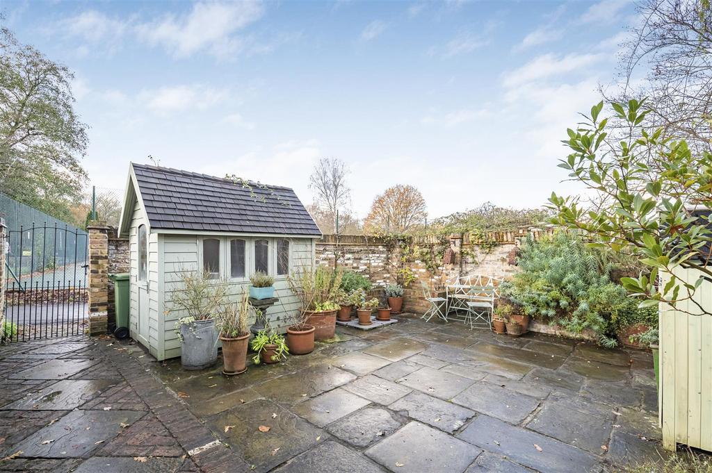 James Anderson k Holme Cottage -2.jpg