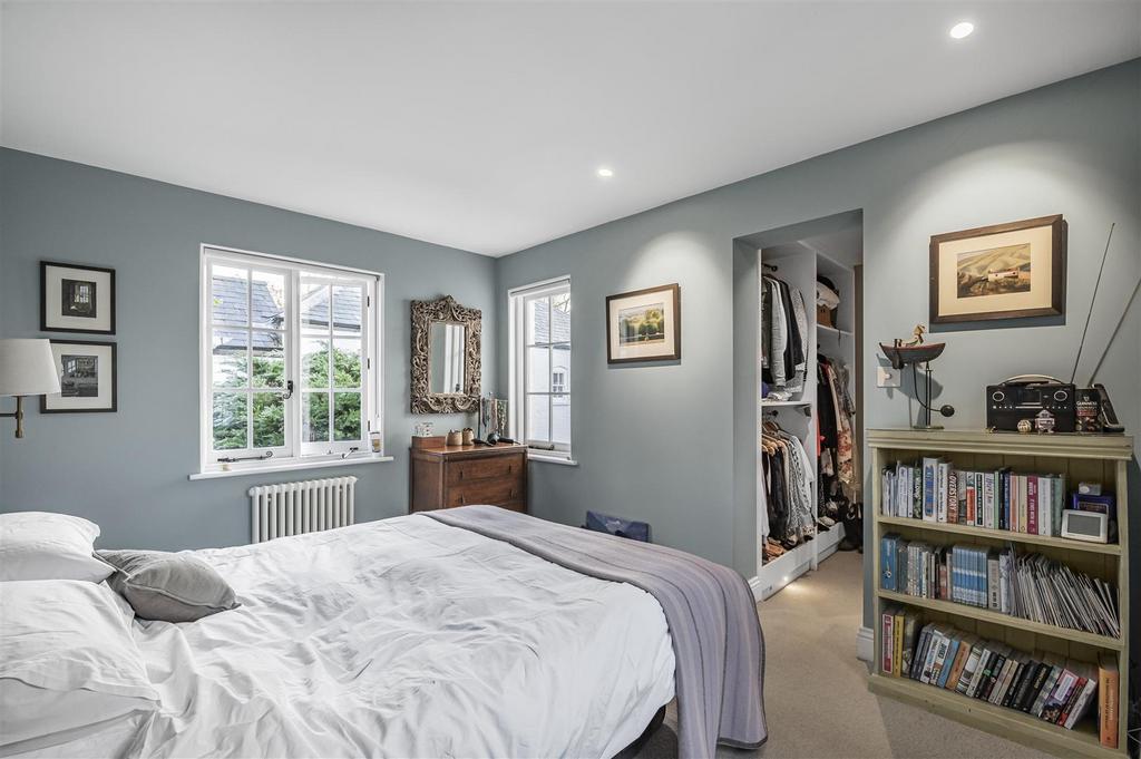 James Anderson - rk Holme Cottage -10.jpg