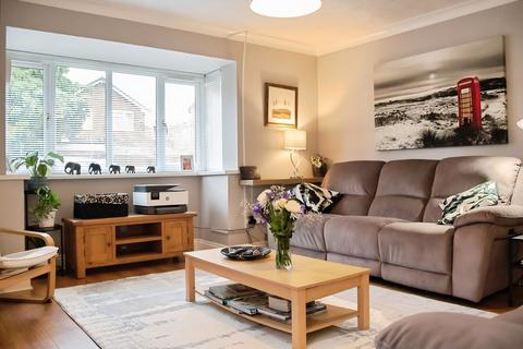 4 bedroom detached house for sale, Eastleigh SO50
