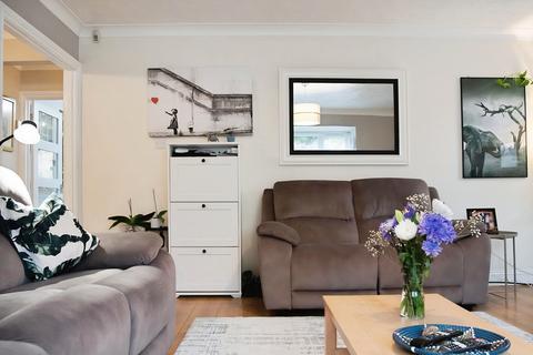 4 bedroom detached house for sale, Eastleigh SO50