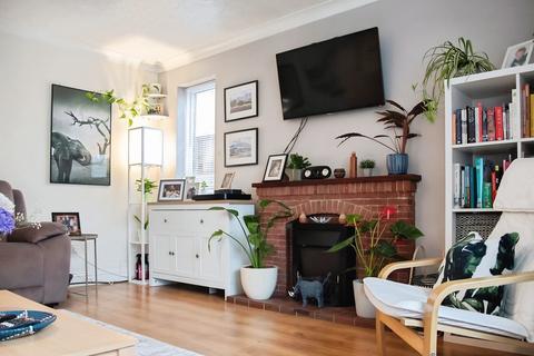 4 bedroom detached house for sale, Eastleigh SO50