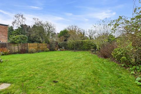 3 bedroom detached house for sale, West Leys Road, Swanland