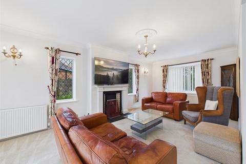 3 bedroom detached house for sale, West Leys Road, Swanland