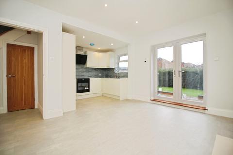 undefined, Herricks Avenue, Thurmaston, LE4
