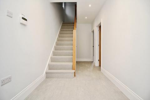 undefined, Herricks Avenue, Thurmaston, LE4