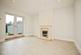 Additional image 8 of Herricks Avenue, Thurmaston, LE4