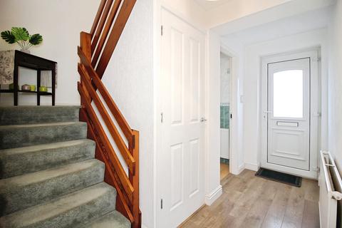 undefined, St Hildas Close, Syston, LE7
