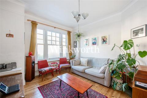 4 bedroom terraced house for sale, Hewitt Avenue, London, N22
