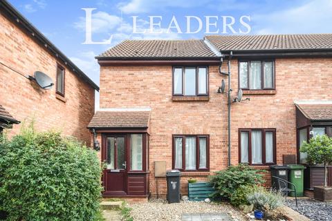 undefined, Harvest Court, Feering, Colchester, CO5