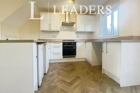 undefined, Harvest Court, Feering, Colchester, CO5