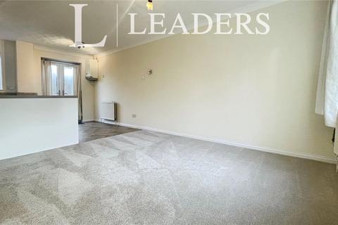 undefined, Harvest Court, Feering, Colchester, CO5