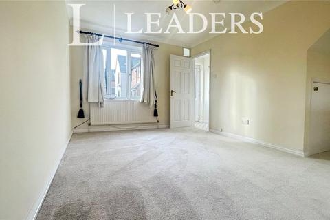 undefined, Harvest Court, Feering, Colchester, CO5