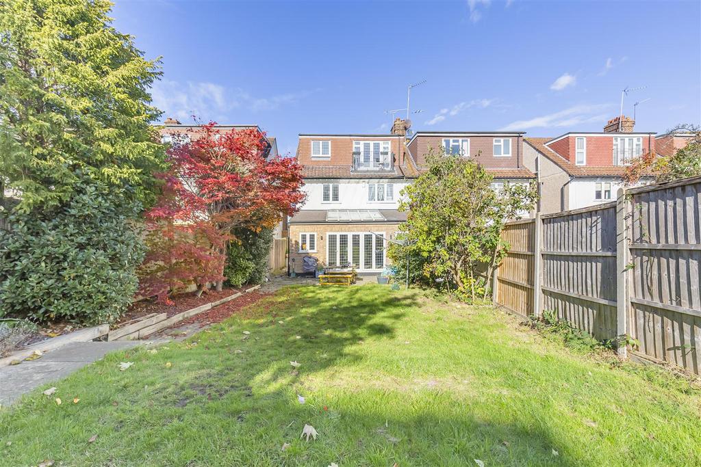 James anderson-575 upper richmond road-tw10  22 .j