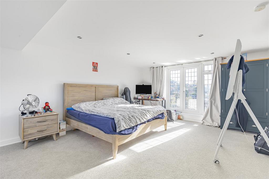 James anderson-575 upper richmond road-tw10  12 .j