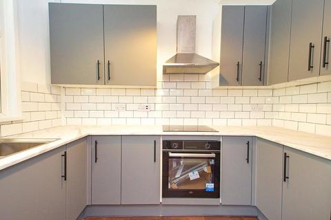 3 bedroom terraced house for sale, Brodrick Grove, London SE2
