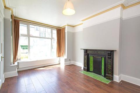 3 bedroom terraced house for sale, Brodrick Grove, London SE2
