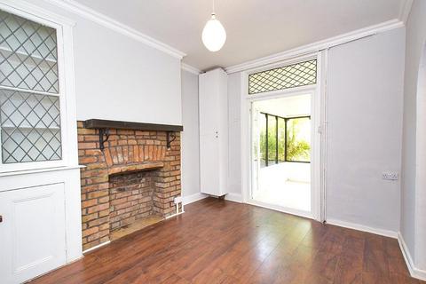 3 bedroom terraced house for sale, Brodrick Grove, London SE2