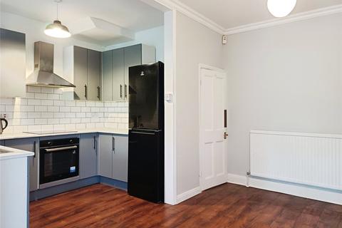 undefined, Brodrick Grove, London SE2