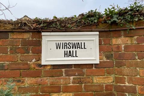 5 bedroom detached house for sale, Wirswall, Whitchurch, SY13
