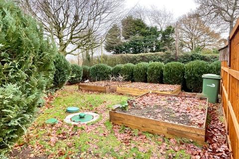 5 bedroom detached house for sale, Wirswall, Whitchurch, SY13