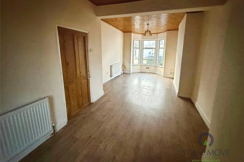 3 bedroom terraced house for sale, Tewson Road, London SE18