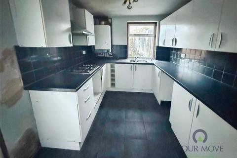 3 bedroom terraced house for sale, Tewson Road, London SE18