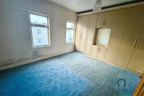 3 bedroom terraced house for sale, Tewson Road, London SE18