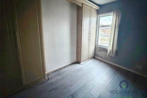 3 bedroom terraced house for sale, Tewson Road, London SE18