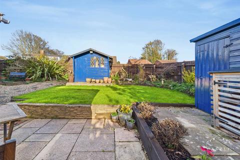 undefined, Park Road, Earl Shilton, Leicester