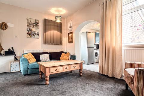 2 bedroom semi-detached house for sale, Dalston Avenue, Failsworth, Manchester, Greater Manchester, M35