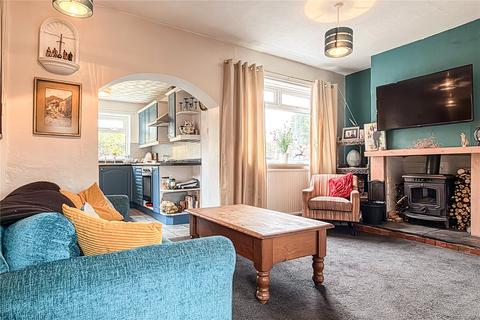 2 bedroom semi-detached house for sale, Dalston Avenue, Failsworth, Manchester, Greater Manchester, M35