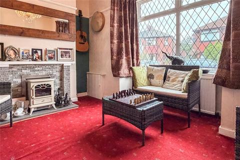 2 bedroom semi-detached house for sale, Dalston Avenue, Failsworth, Manchester, Greater Manchester, M35