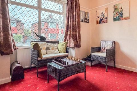 2 bedroom semi-detached house for sale, Dalston Avenue, Failsworth, Manchester, Greater Manchester, M35