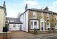 Additional image 2 of Bonfield Road, London SE13