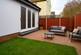 Additional image 11 of Bonfield Road, London SE13