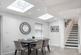 Additional image 3 of Bonfield Road, London SE13