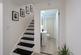 Additional image 4 of Bonfield Road, London SE13
