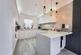 Additional image 5 of Bonfield Road, London SE13