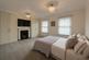 Additional image 8 of Bonfield Road, London SE13